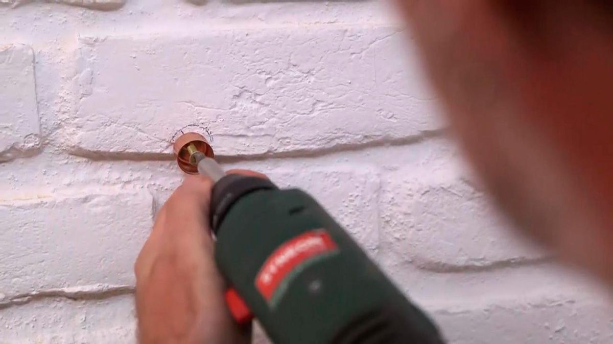 963 perchero cobre paso9