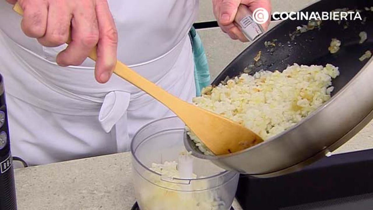 karl6899 salchichas arroz p1