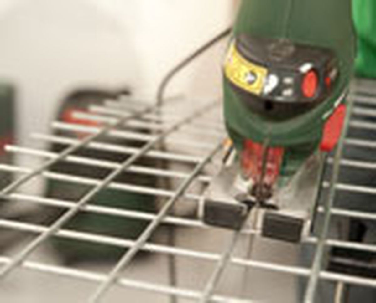 572 puerta cancela p02