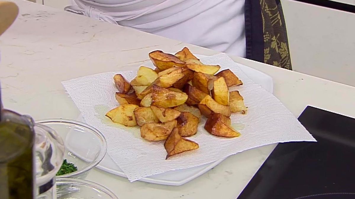 karl6699 rabo toro p4