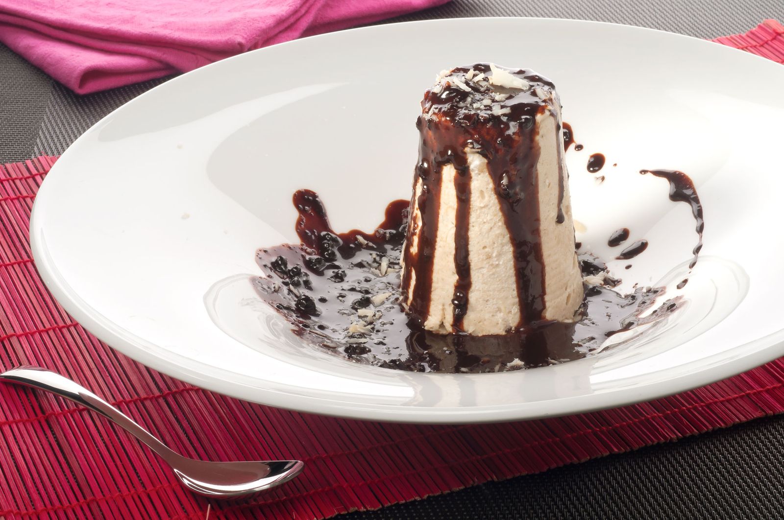 295.2A SEMIFRÍO DE PLÁTANO Y MACADAMIA xl