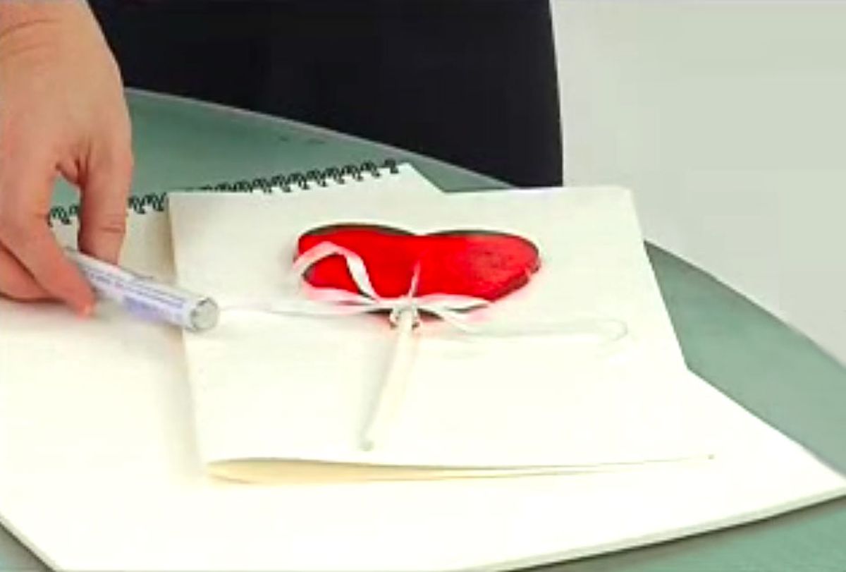 tarjeta felicitacion cumpleanos