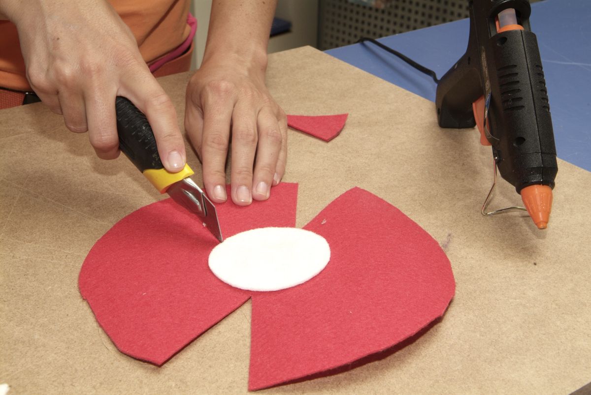 79 pupitre asiento p09