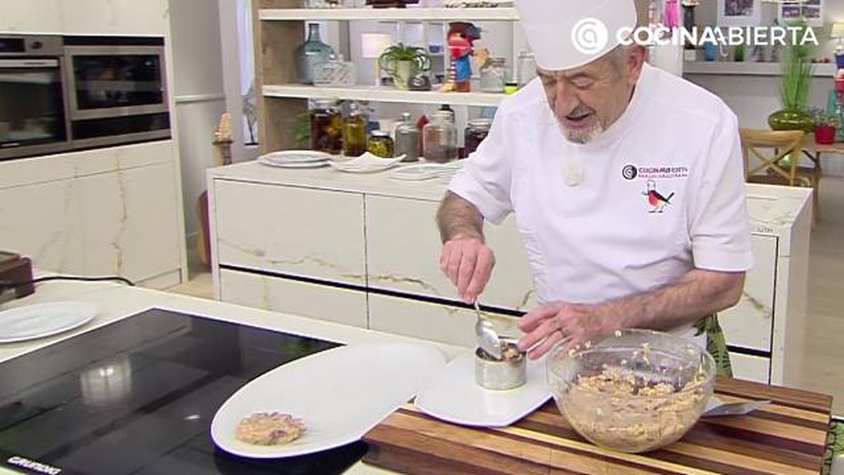 karl7143 hamburguesas caballa p2