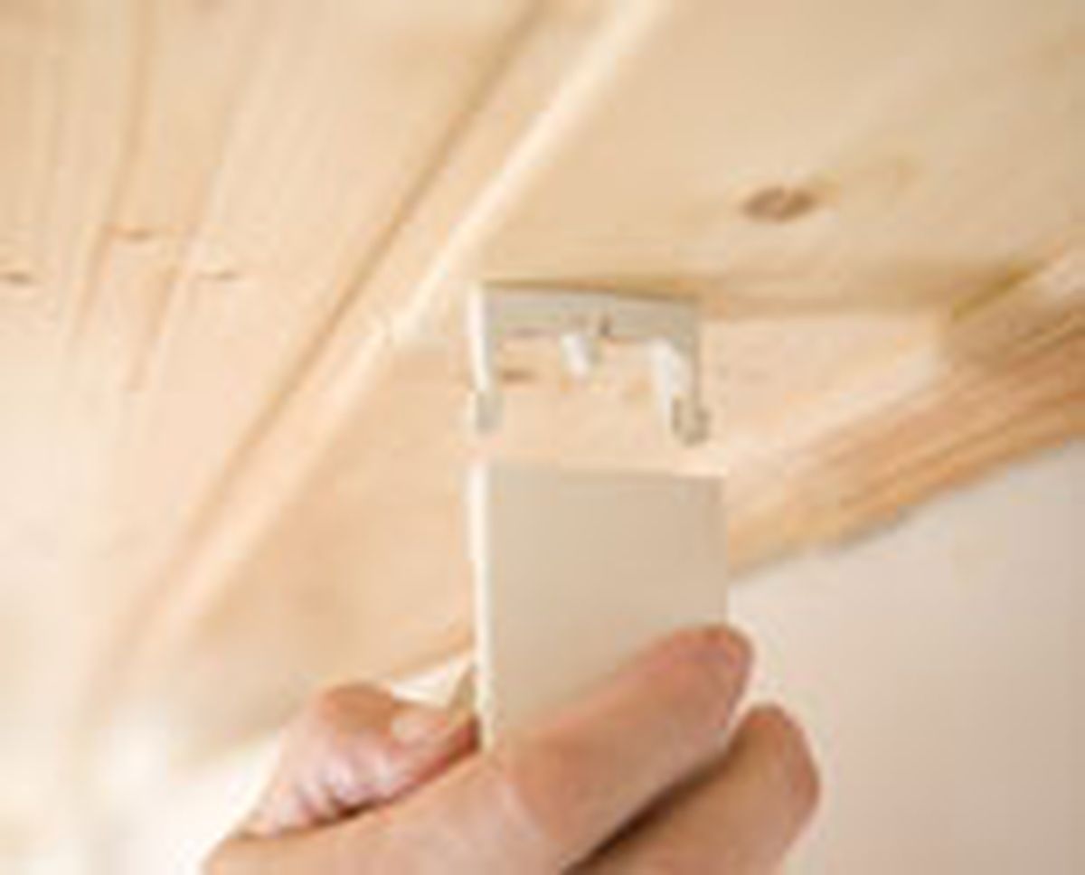 554 inst estor enrolla screen p07