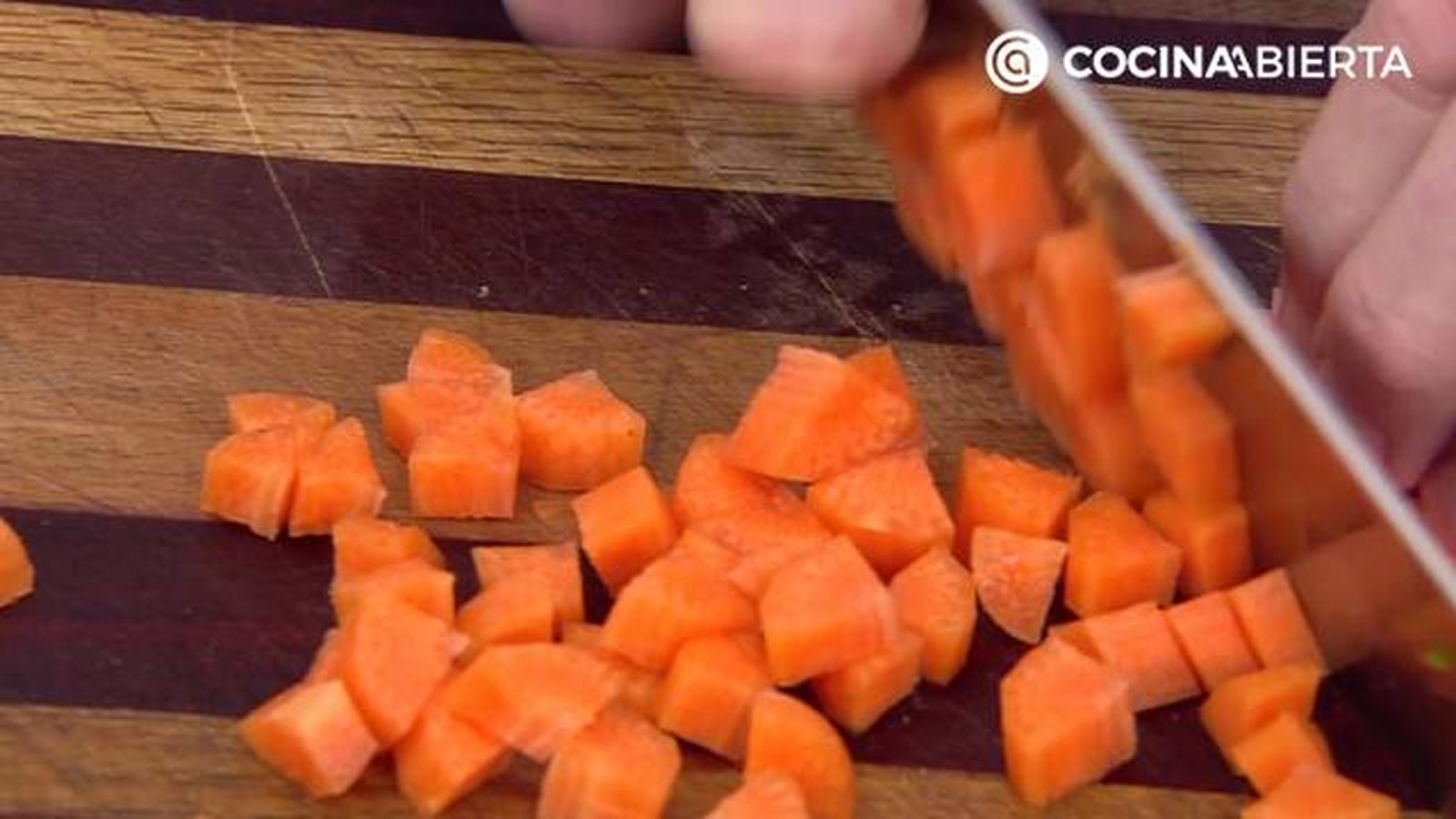 karl7081 carbonada calabaza p2