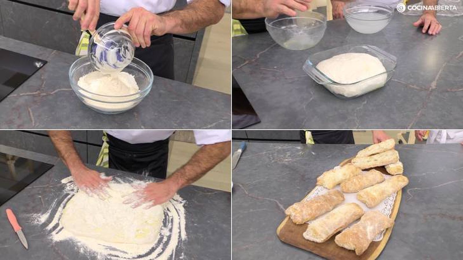karl7227 pan de cristal pp