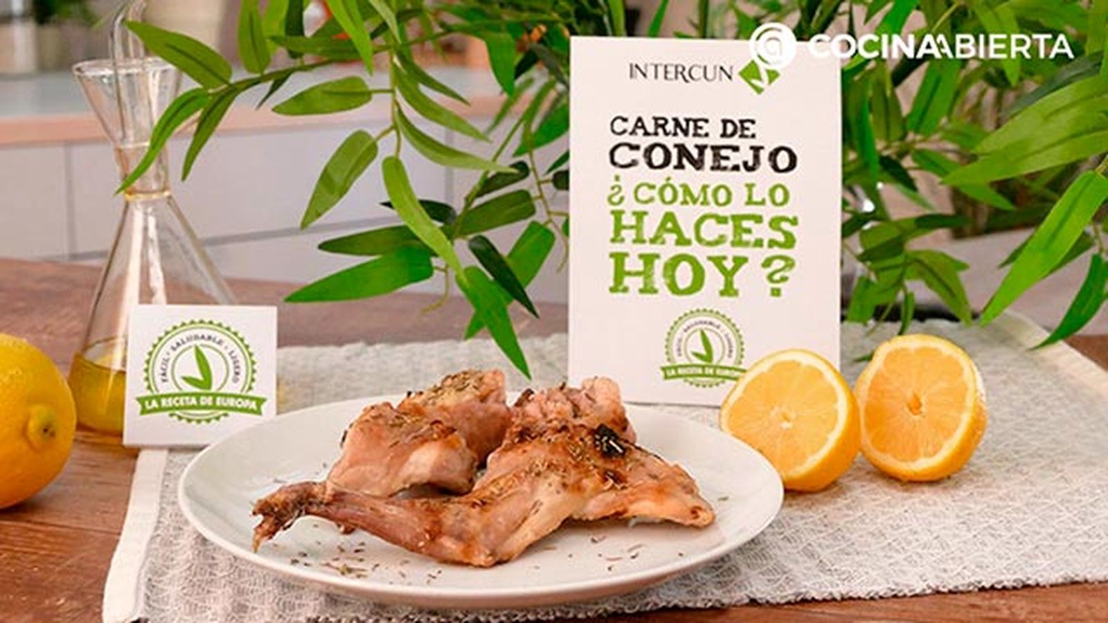 CTIS0864 receta carne de conejo a la parrilla con limon paso 6 ca