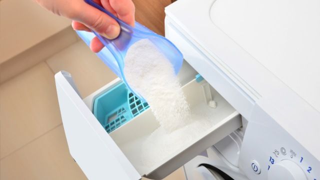 borax para que sirve