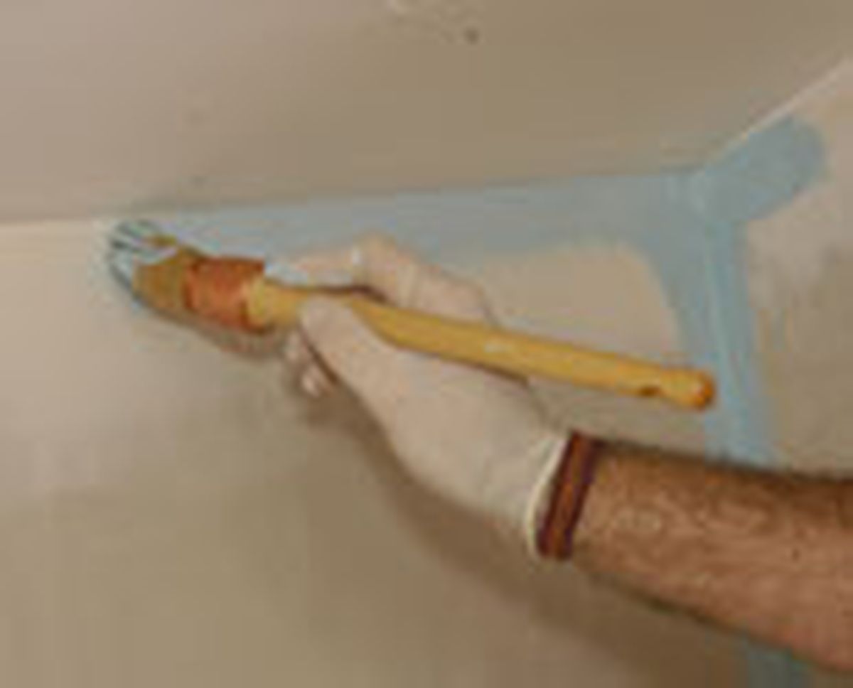 364 pint habit infantil p12