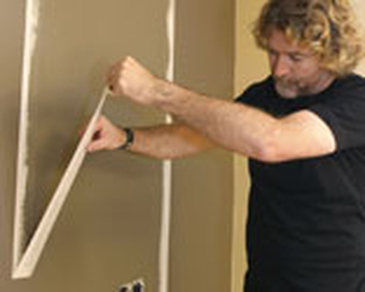 pintura decorativa p11