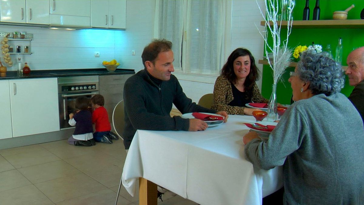 Protector de horno paso 7