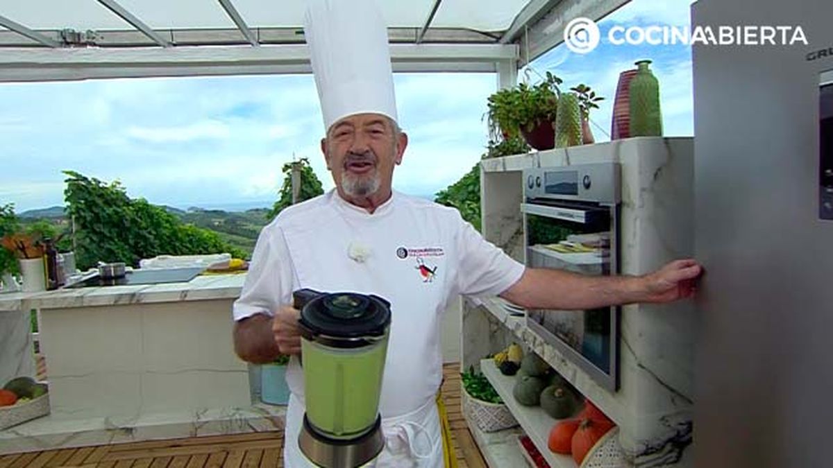 karl7001 sopa pepino p4