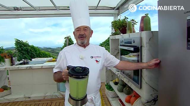 karl7001 sopa pepino p4