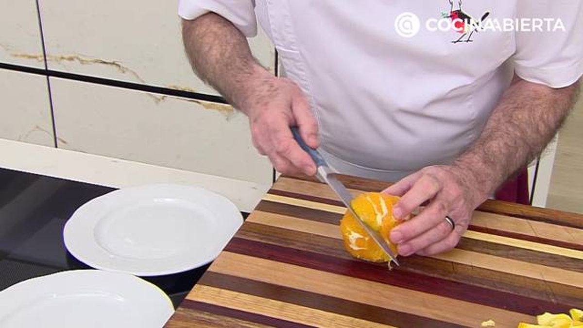 karl7115 ensalada naranja p3