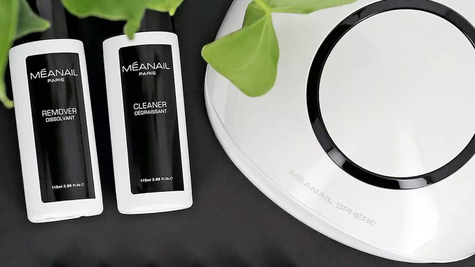 kit manicura semipermanente portada