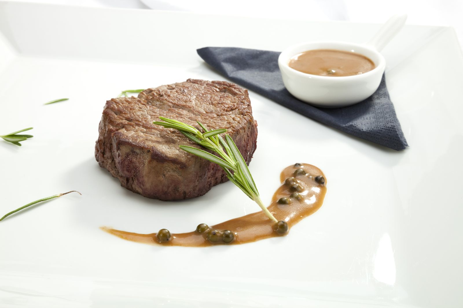 solomillo finas hierbas xl