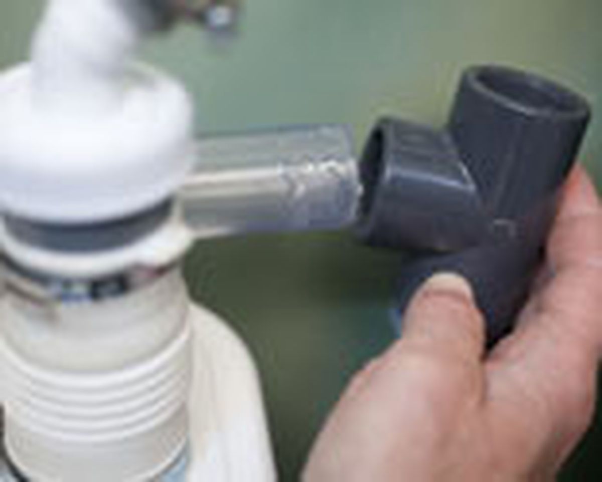 solucion instalar lavadora 6