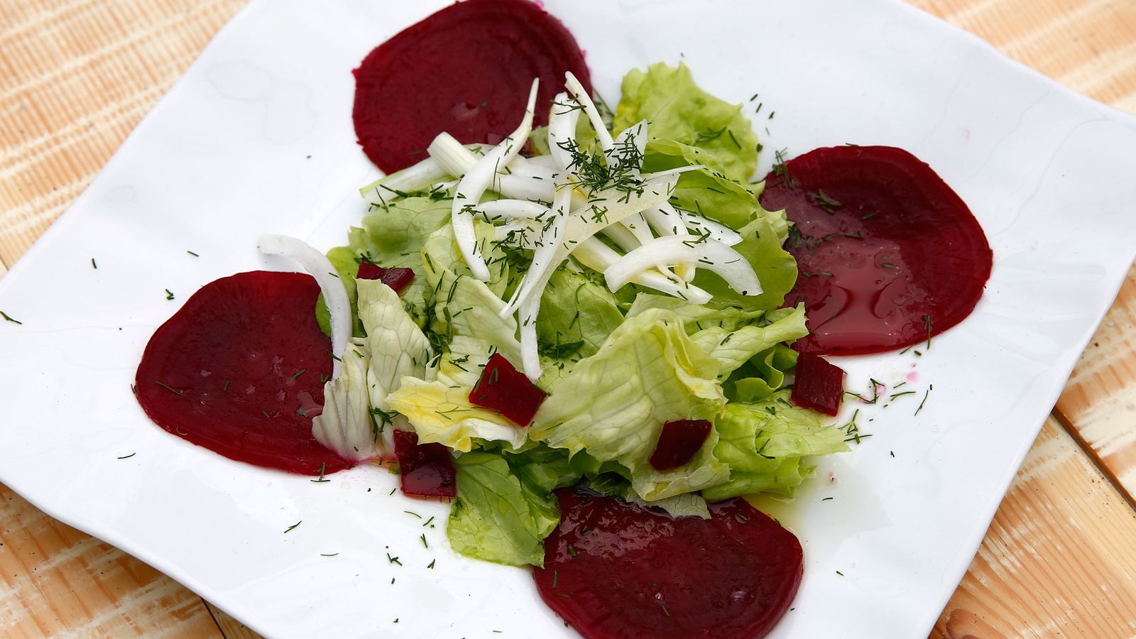 5608 2 Ensalada de remolacha xl