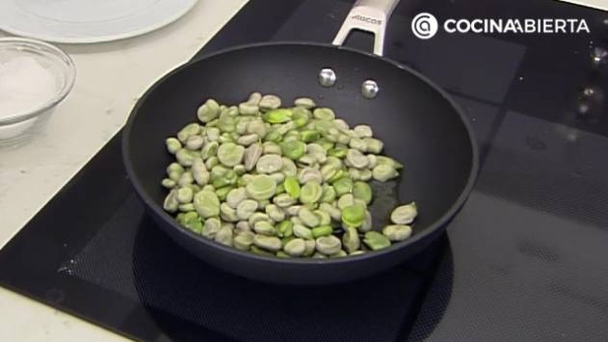 karl7130 merluza tomate p5