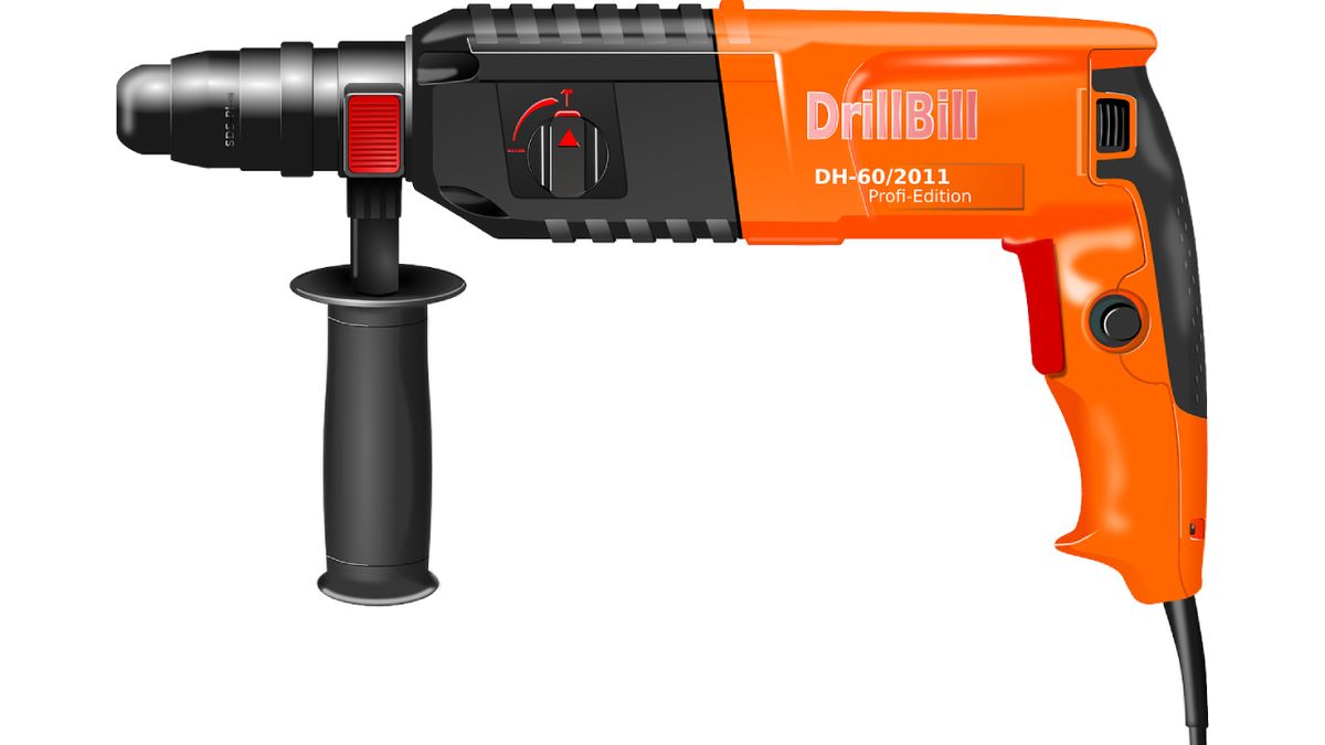 herramientas electricas