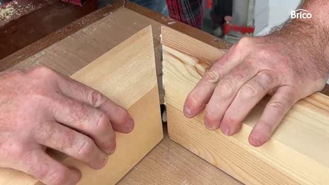 ensamblar madera 4