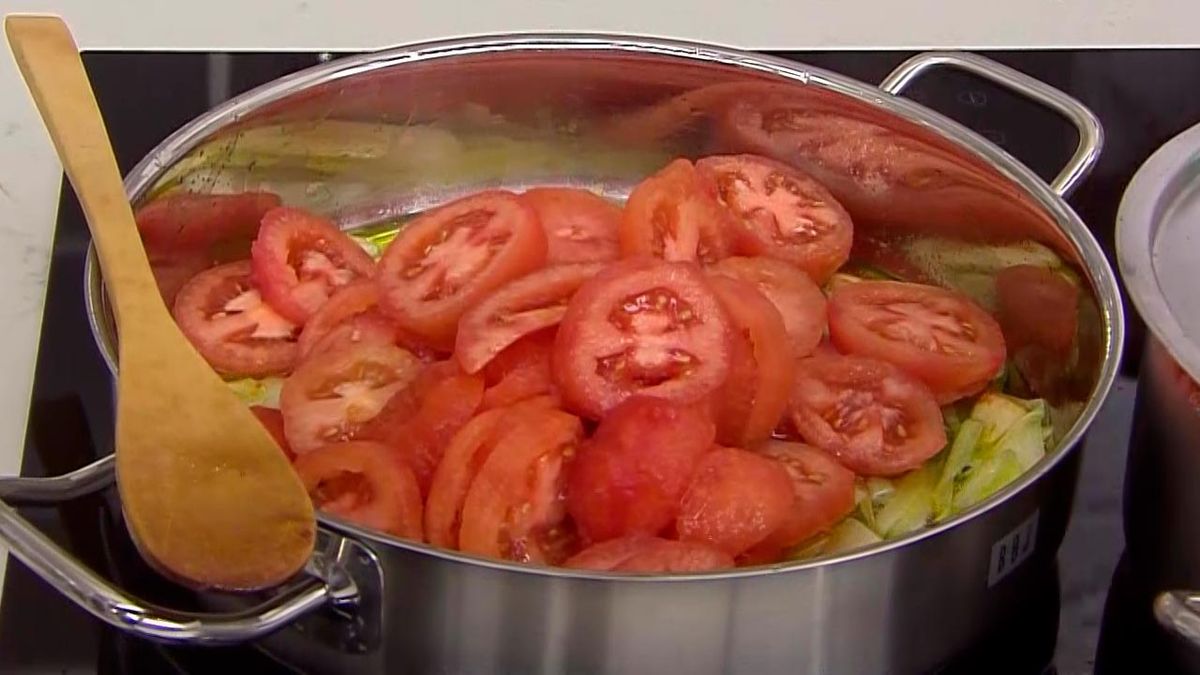 karl6673 mejillones escabeche p3