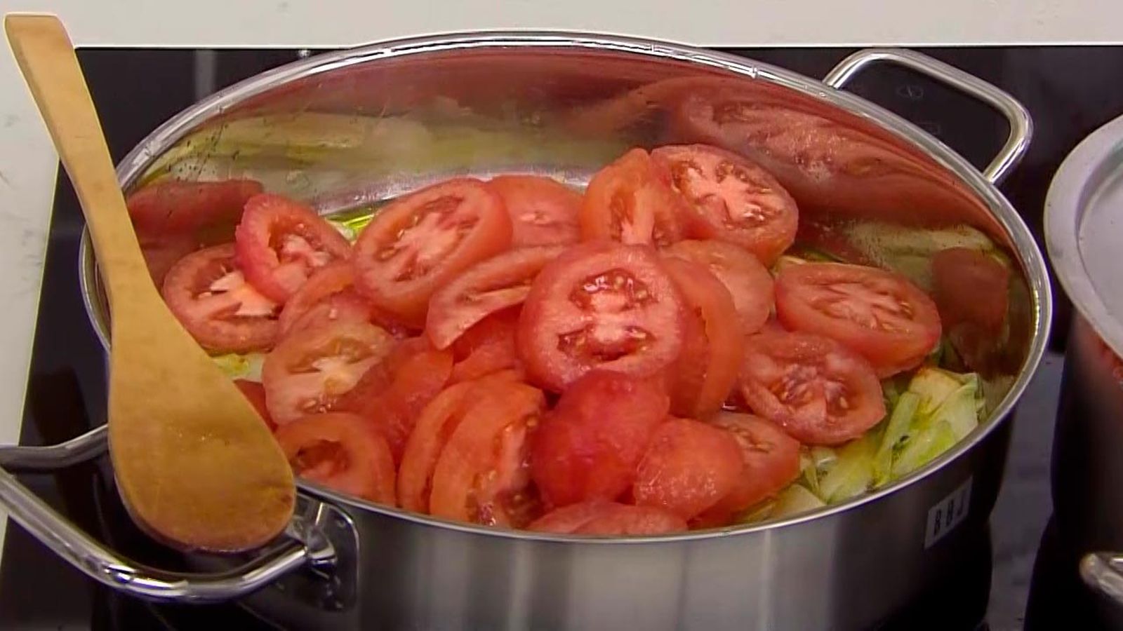 karl6673 mejillones escabeche p3