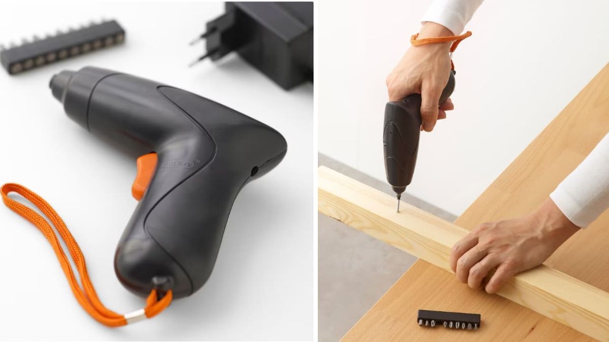 destornillador inalambrico ikea 2