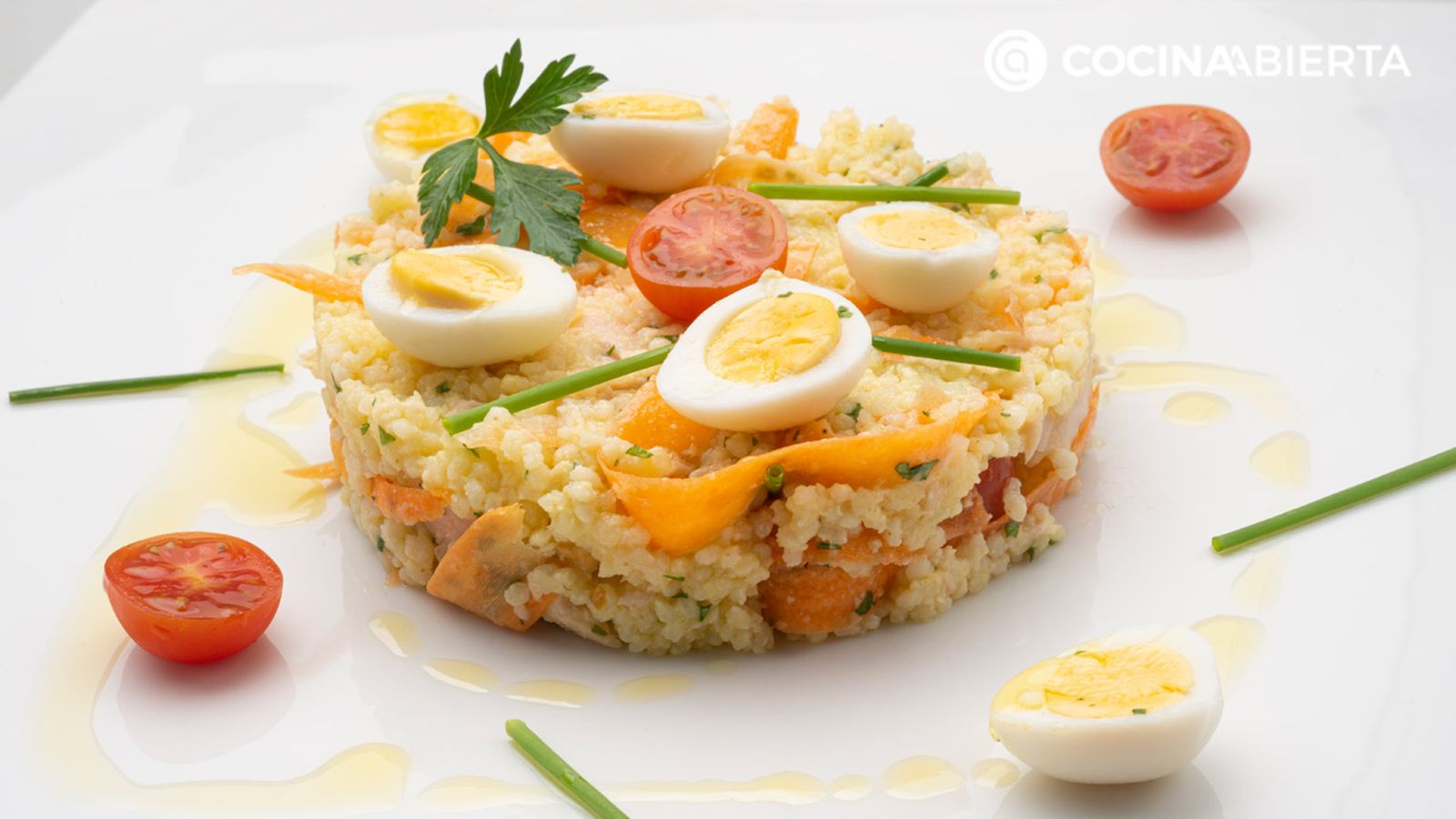 karl6765 ensalada mijo xl