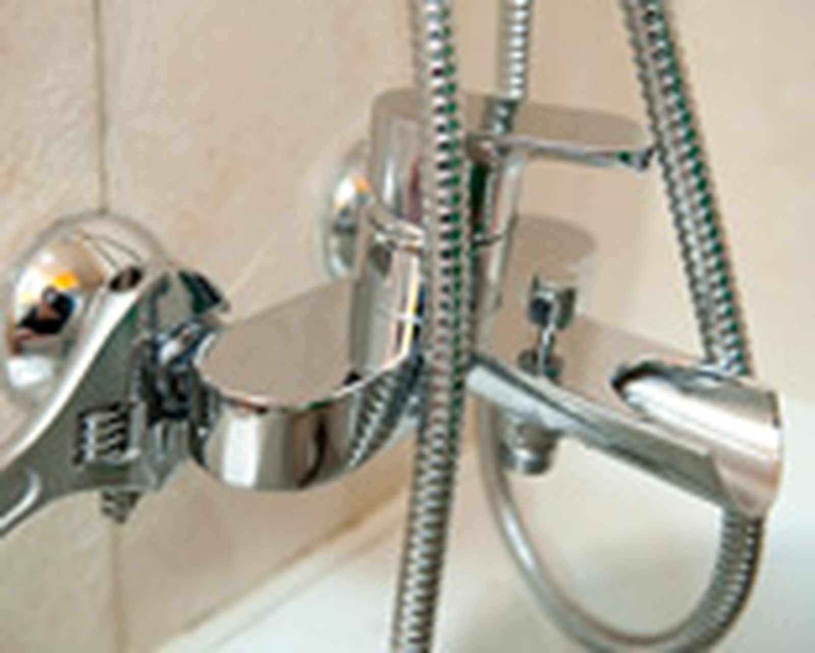 grifo cascada 5