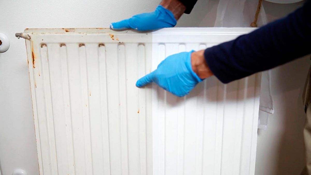 BRIC0959NV18 pintar radiador