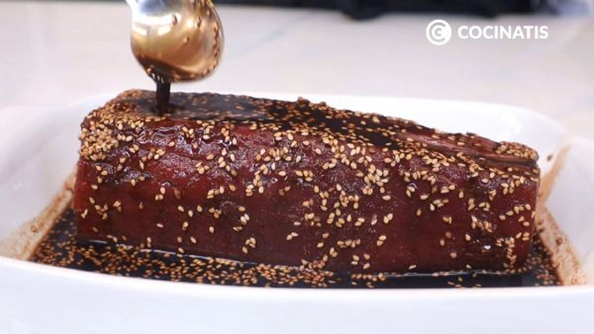 CTIS0976 receta tataki atun paso 2