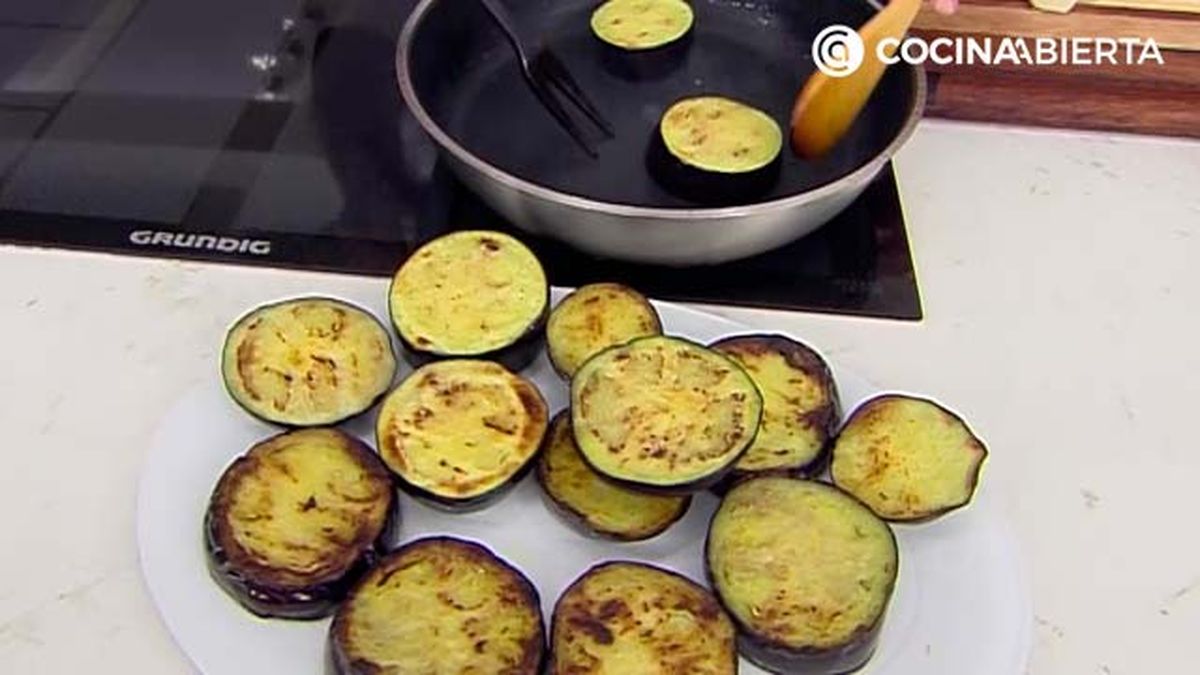 KARL7012 berenjenas escabeche p2