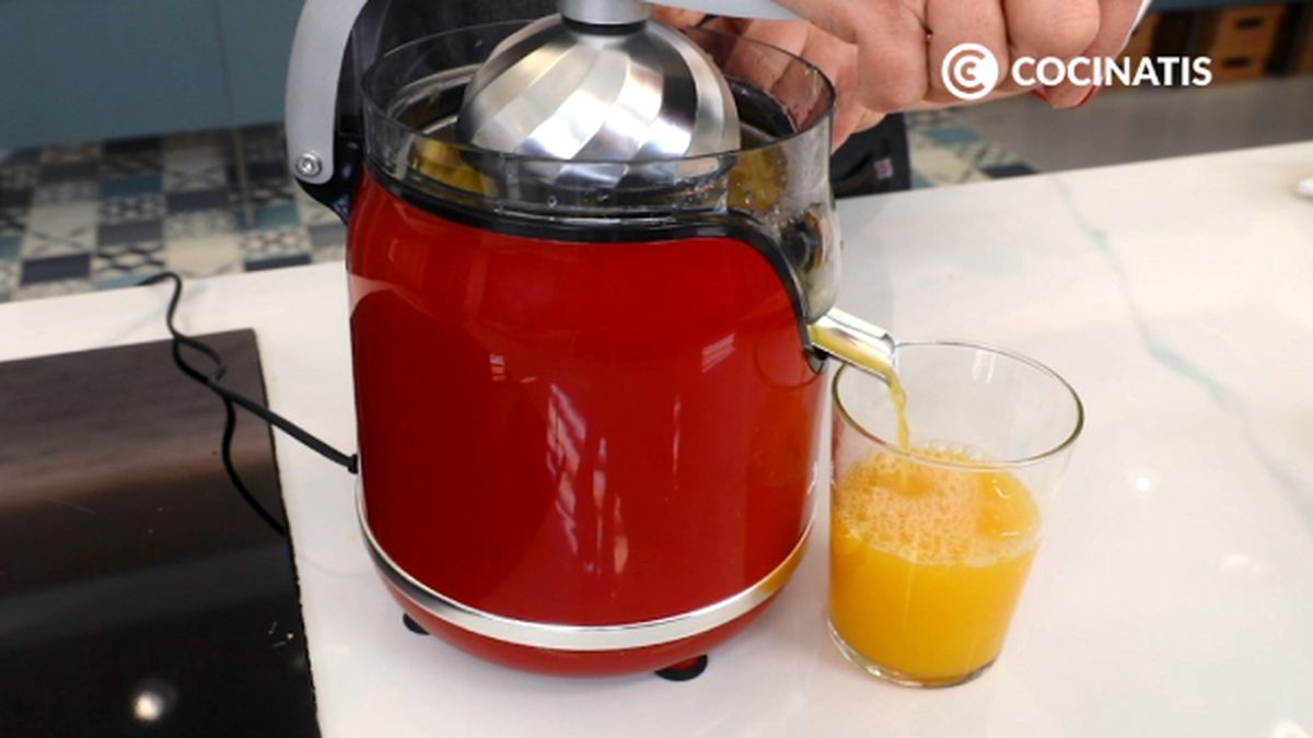 CTIS0987 receta salmon a la naranja paso 1