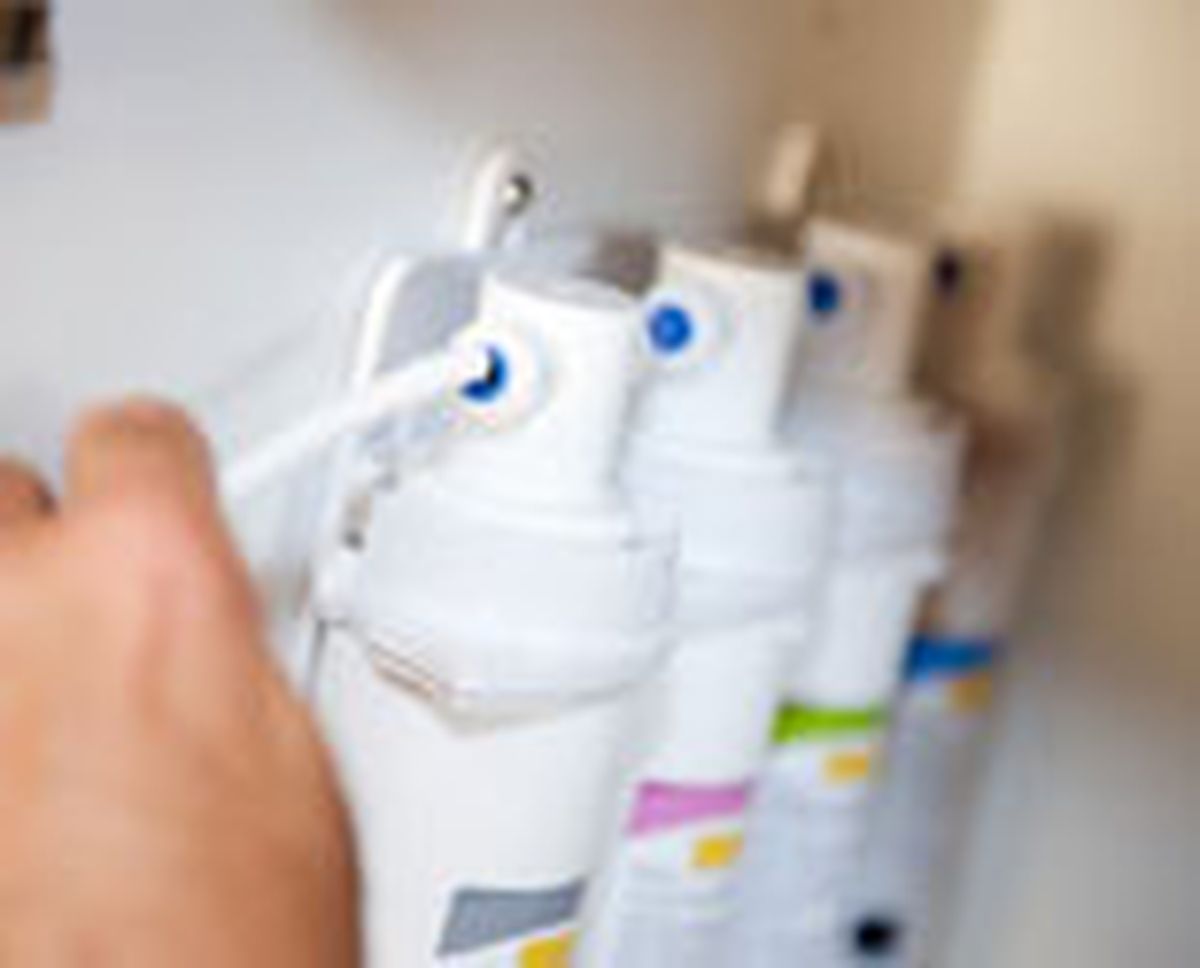 564 sist ultrafil agu p5