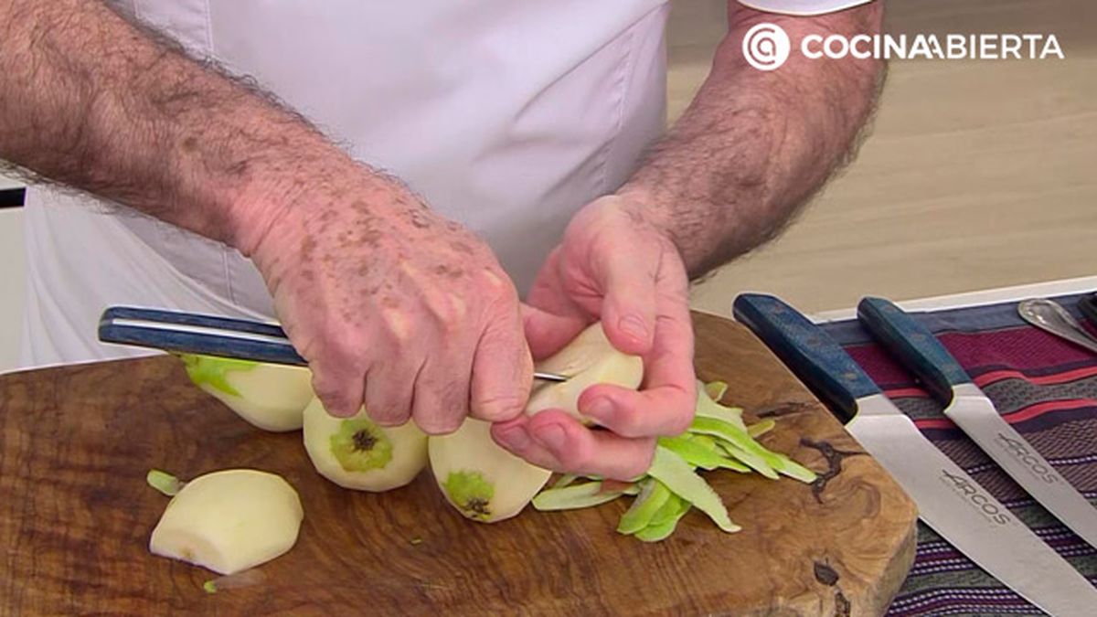 karl6726 picantones pera p1