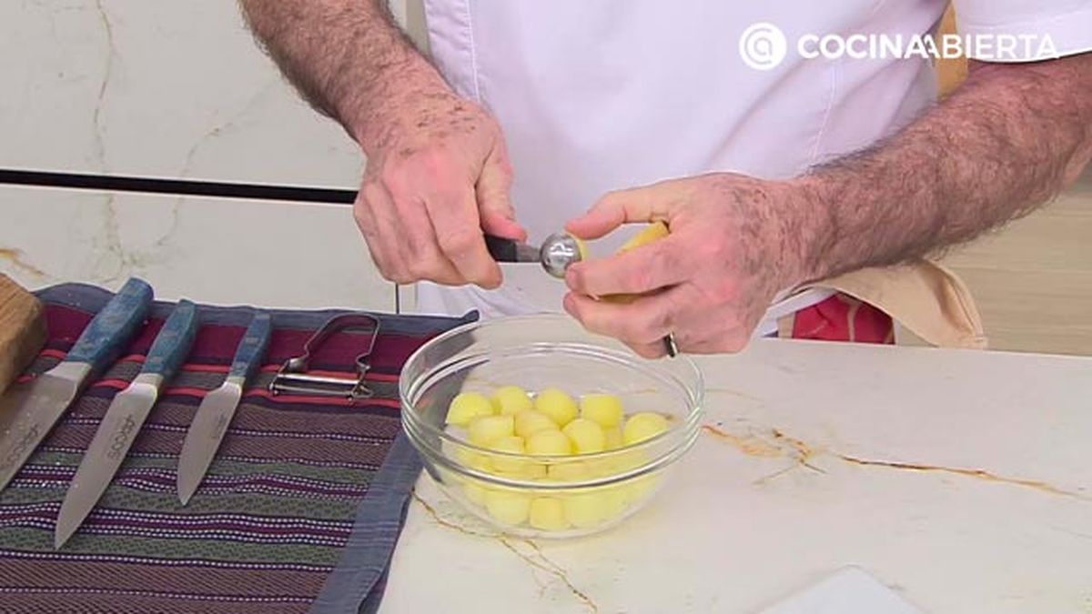 karl6708 popietas lenguado p4