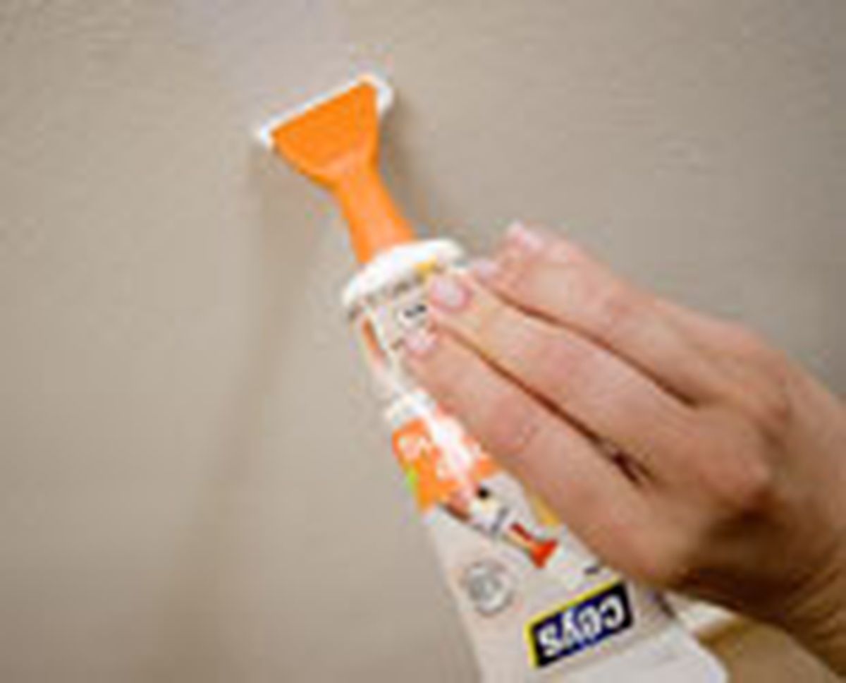 301 dormitorio en armonia p02