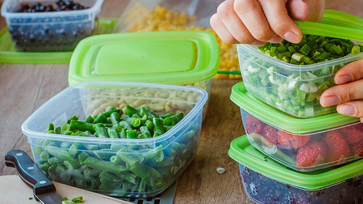 congelar judias verdes portada3