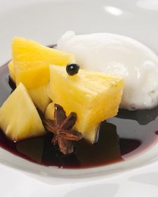 pina especiada l