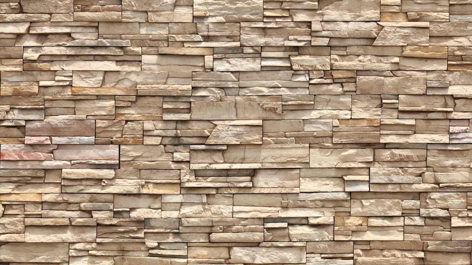 revestimiento piedra natural xl