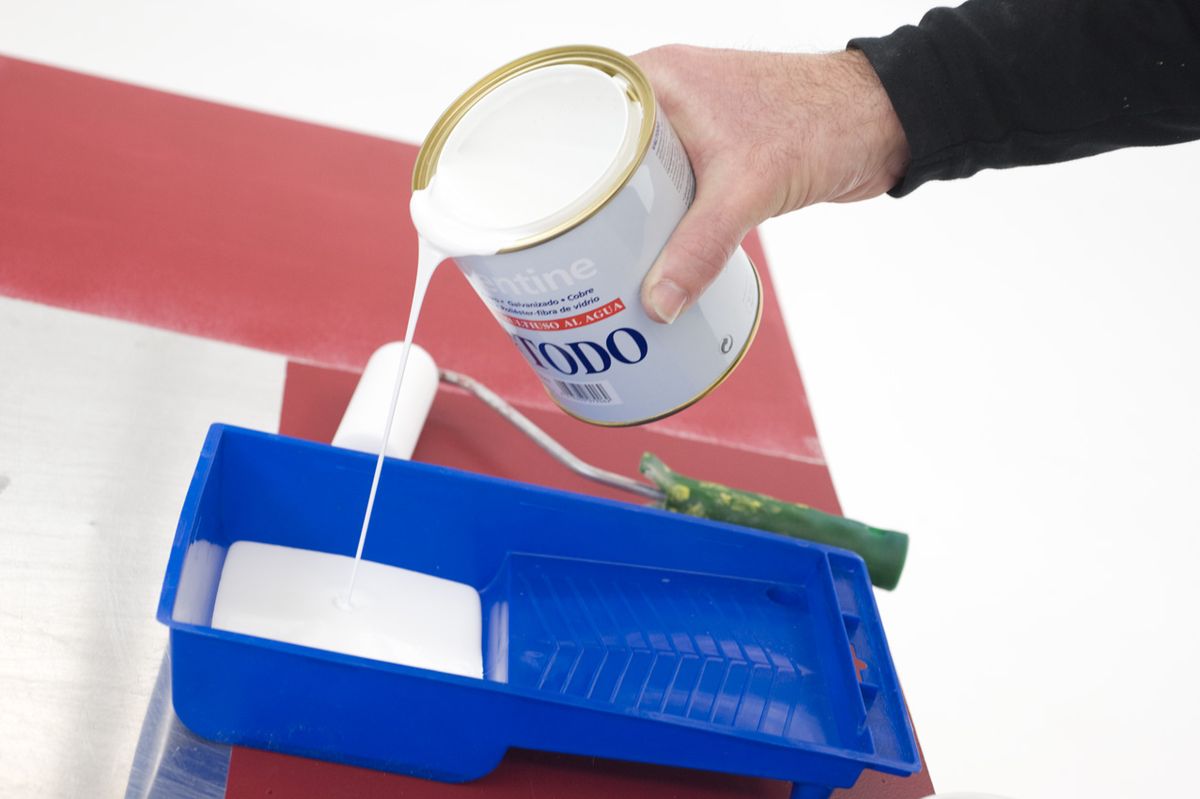 imprimación multiusos