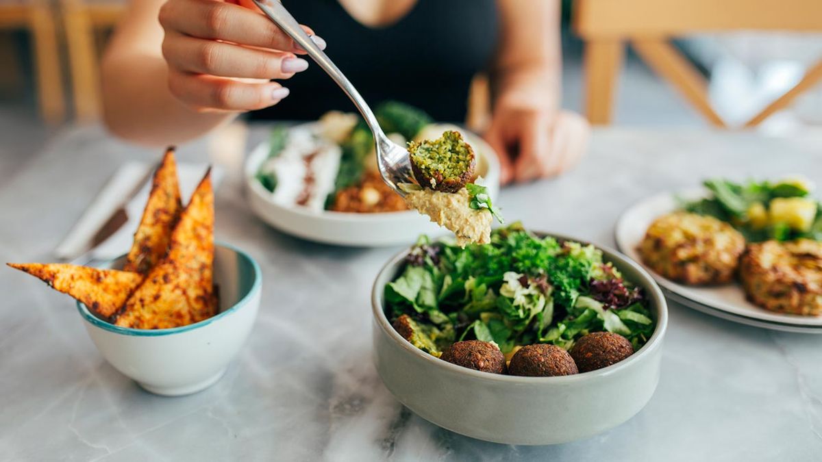platos veganos portada