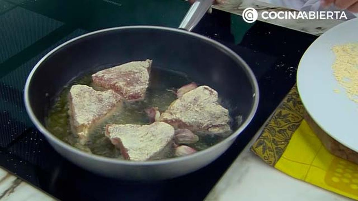 karl7001 bonito patatas p3