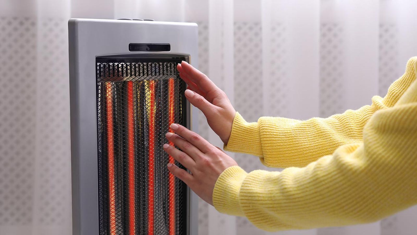 mejores estufas de gas baratas ideales para ahorrar en la factura de la luz