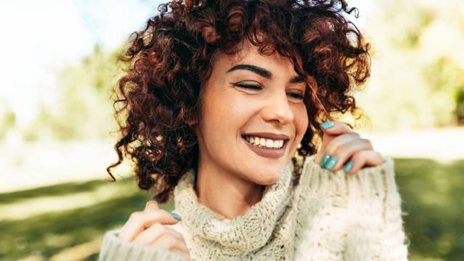 resultado metodo curly 1