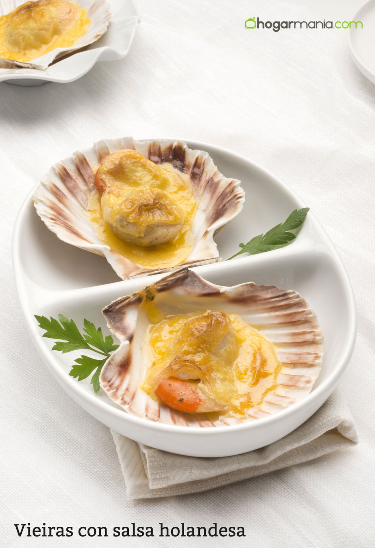 6086 1 Vieiras con salsa holandesa vertical xl