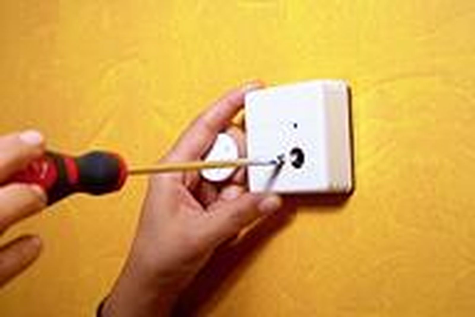 temporizador para radiadores p1