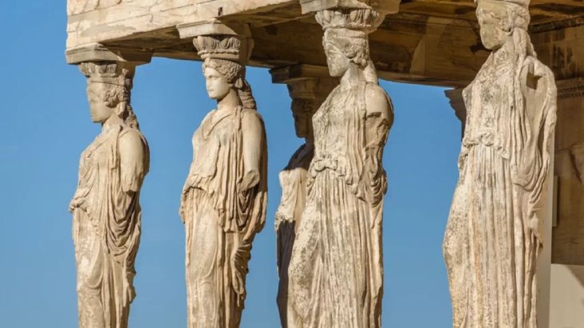 nombres griegos para gatos 2